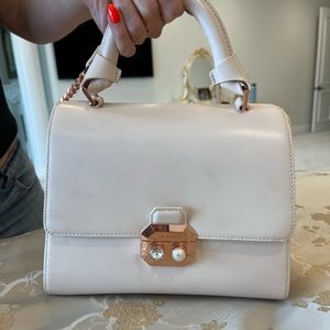 Ted Baker London Bags baby pink